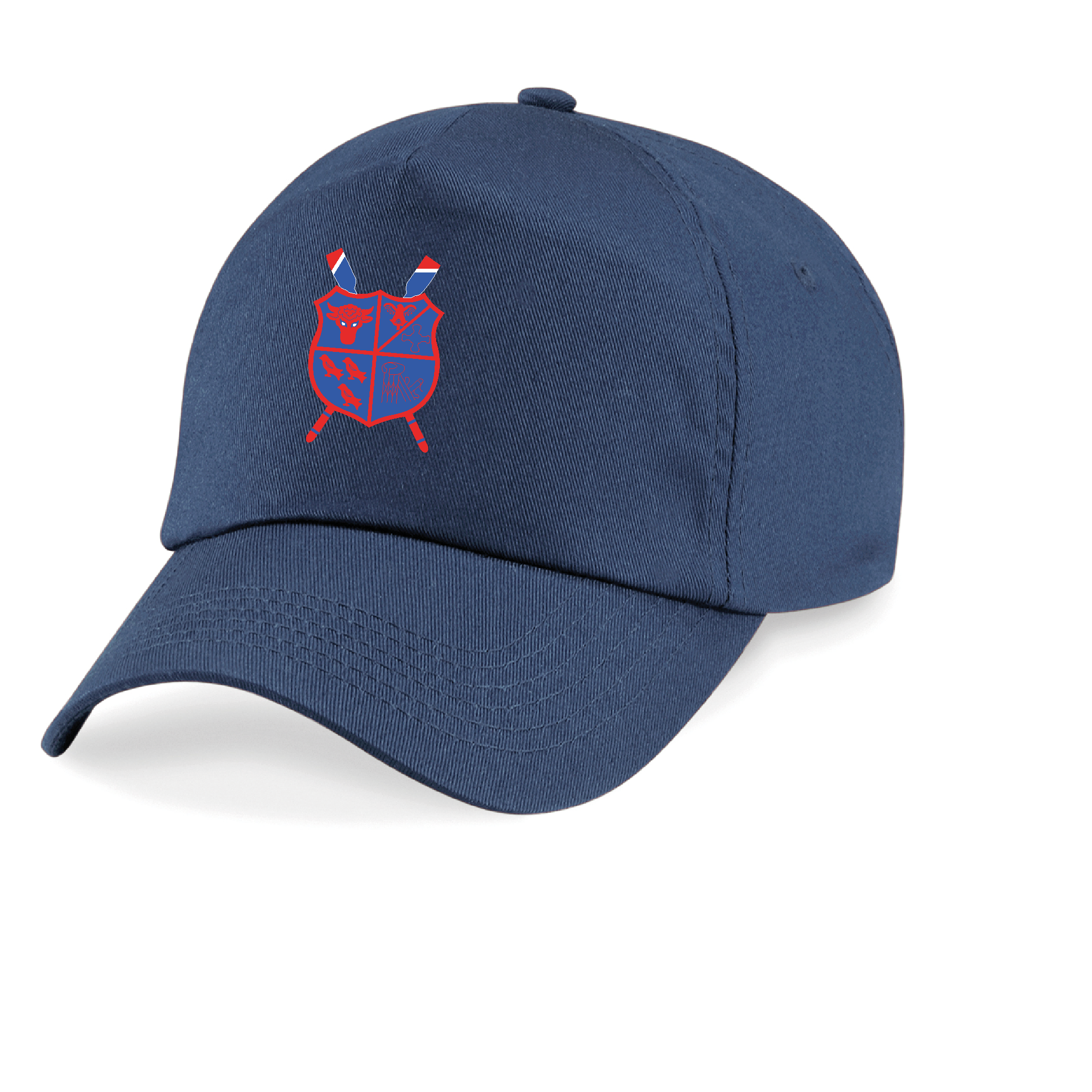 CLSARC Cap