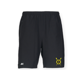 Norwich Rowing Club Male Gym Shorts