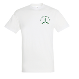 Fairlop RC Casual T-Shirt Design 2