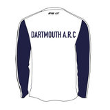 Dartmouth ARC Bespoke Long Sleeve Gym T-Shirt