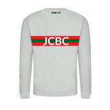 Jesus College Boat Club Sweatshirt