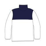 Dartmouth ARC Pocket Fleece