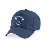 Dartmouth Amateur Rowing Club Cap
