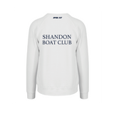 Shandon Boat Club Sweatshirt