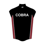 COBRA Gilet
