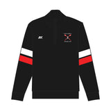 Castle Semple Rowing Club Q-Zip