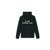 St Ives Rowing Club Hoodie