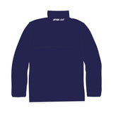 University of Lincoln RC Pocket Fleece 2