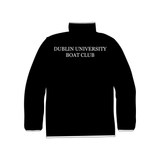 Dublin University Boat Club Pocket Fleece