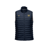 Durham ARC Light-weight Puffa Gilet