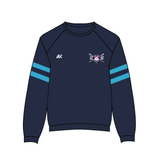 South College Boat Club Sweatshirt