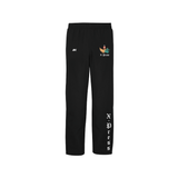 X-Press Boat Club Stadium Pants