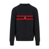 Hartpury University & College Sweatshirt