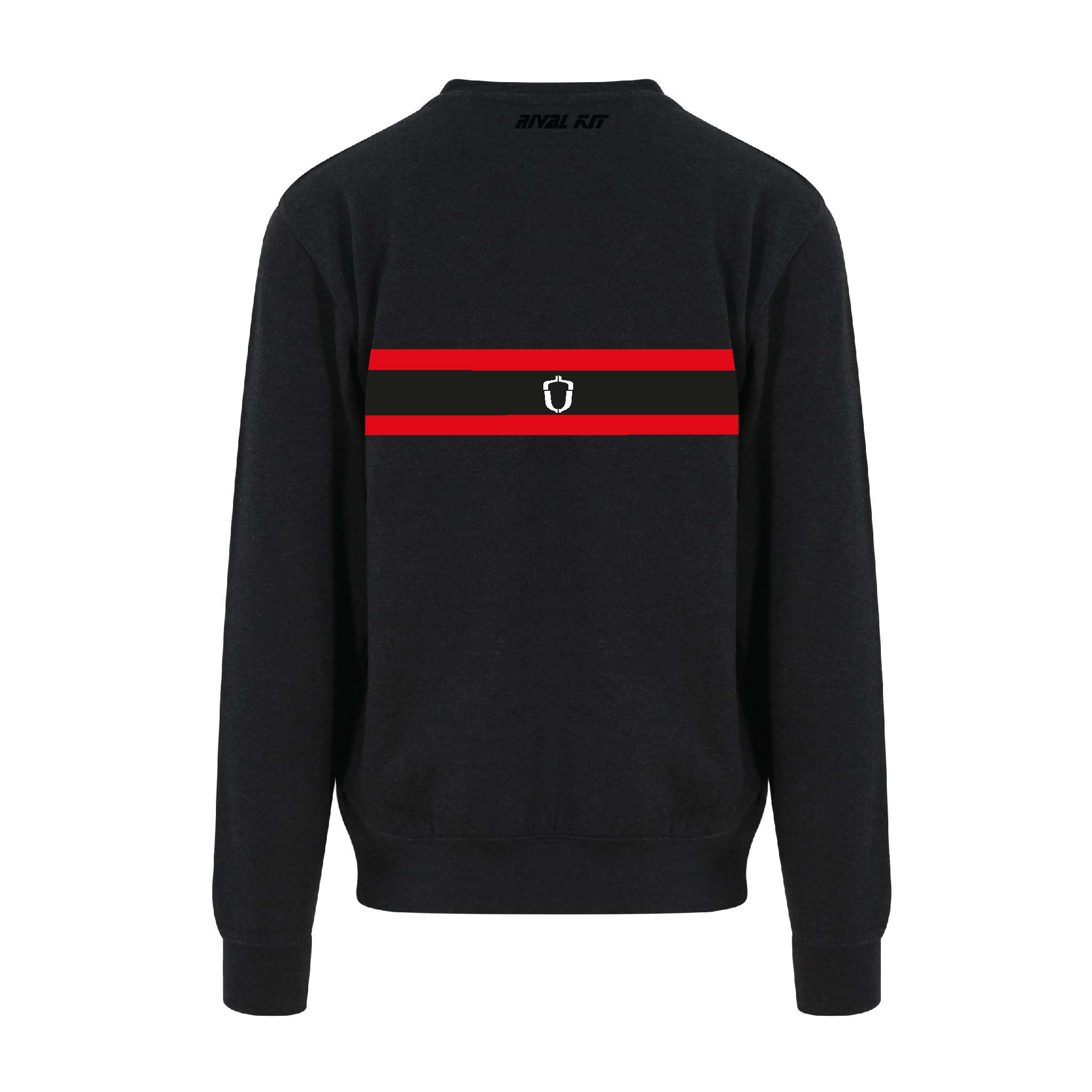 Hartpury University & College Sweatshirt