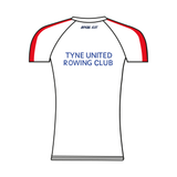 Tyne United RC Baselayer