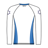 Clyde ARC Long Sleeve Base-Layer