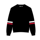 LEHBC Coaches Sweatshirt