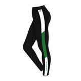 Fermoy RC Leggings