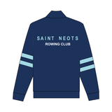 St Neots Rowing Club Fleece