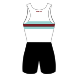 Eton Vikings Striped 201 AIO