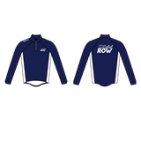 TOP ROW Splash Jacket