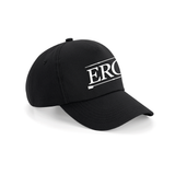 ERG Cap
