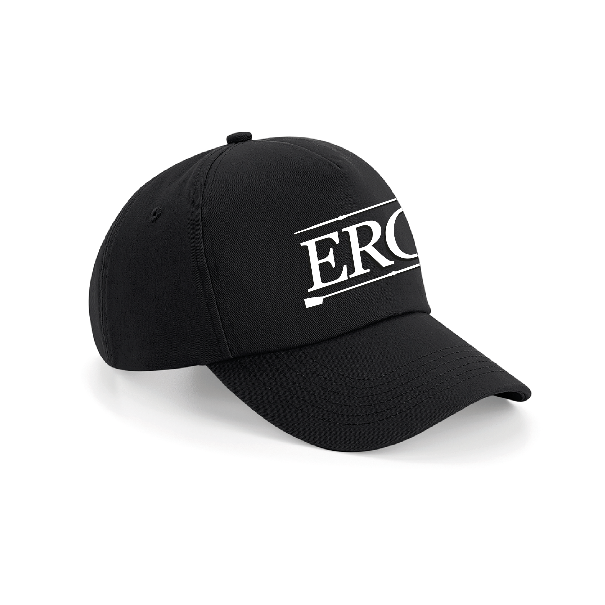 ERG Cap