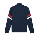 Hereford Rowing Club Q-zip