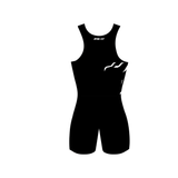Black Sheep RC Racing AIO