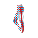 Radley College 3rd VIII Leggings