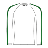 Fermoy RC Long Sleeve Baselayer