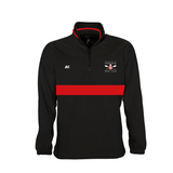 Warwick University BC Fleece 2