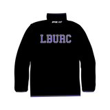 Leeds Beckett University Rowing Club Pocket Fleece