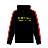 Clare Hall Boat Club Hoodie 2