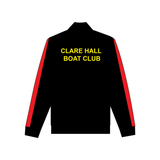 Clare Hall Boat Club Q-Zip