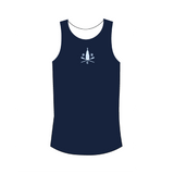 Shandon Boat Club Gym Vest