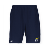 EY Running Club Men's Gym Shorts