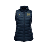 Durham ARC Light-weight Puffa Gilet