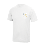 Walbrook RC Casual T-Shirt