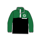 Rudergesellschaft Kassel Pocket Fleece
