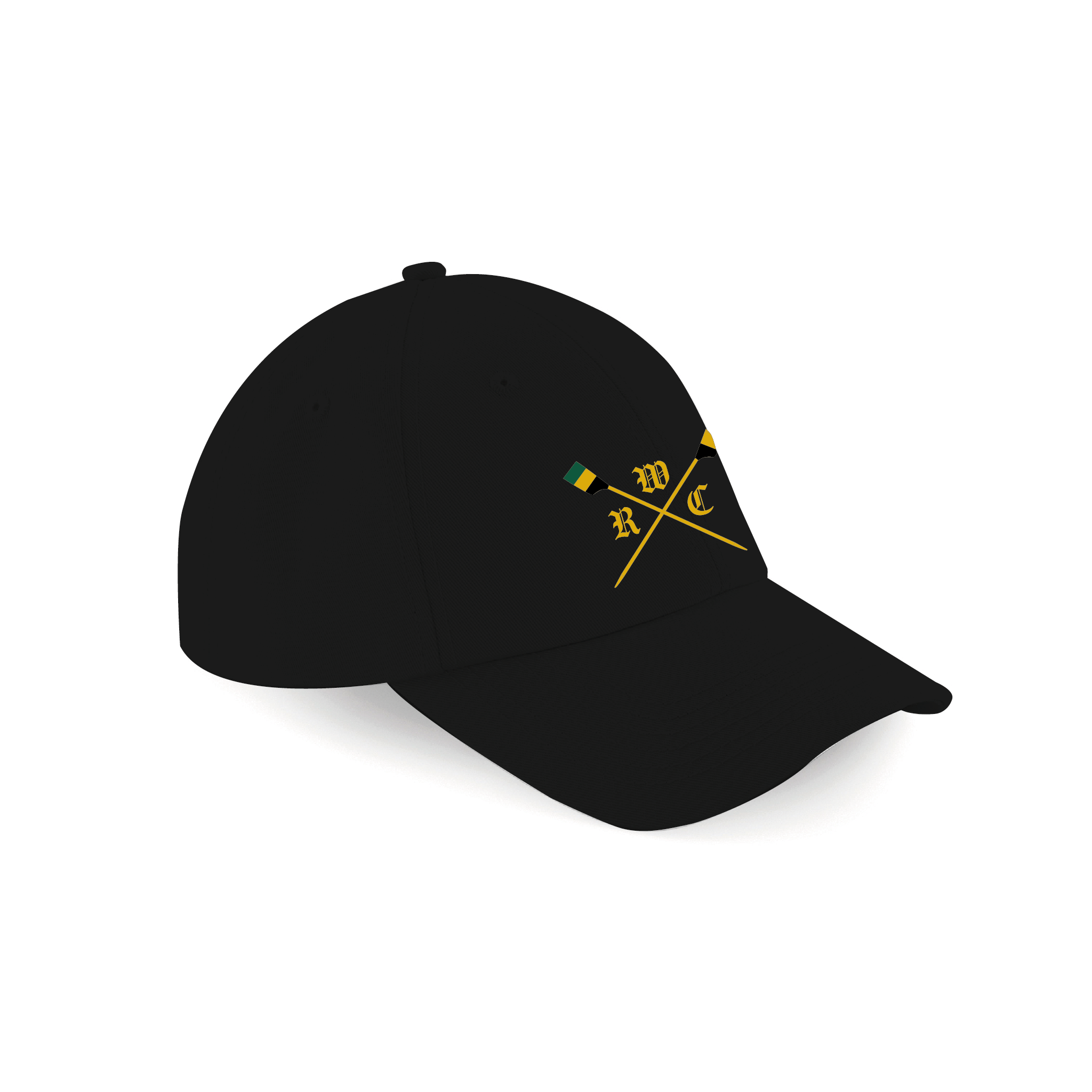 Walbrook RC Cap