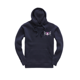 South College Boat Club Hoodie