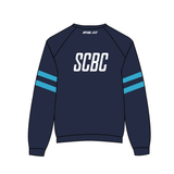 South College Boat Club Sweatshirt