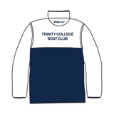 Trinity College Boat Club Pocket Fleece