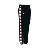 Girton College Boat Club Bespoke Joggies 1