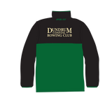 Dundrum Coastal Rowing Club Pocket Fleece