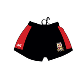 St Ives Rowing Club Rugby Shorts