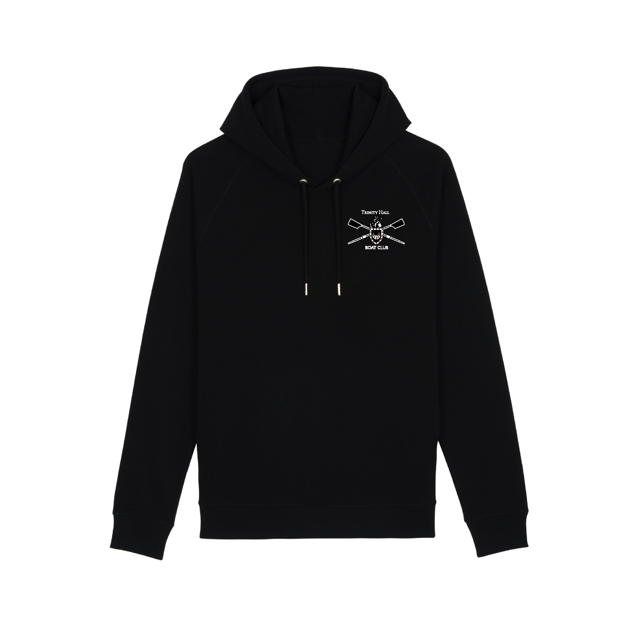 Trinity Hall Boat Club Hoodie