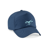 Carrick Rowing Club Cap