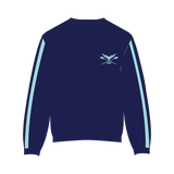 Carrick Rowing Club Sweatshirt